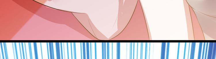 第16话 失去冷静49