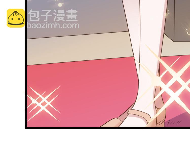 第18话 盛装出席67