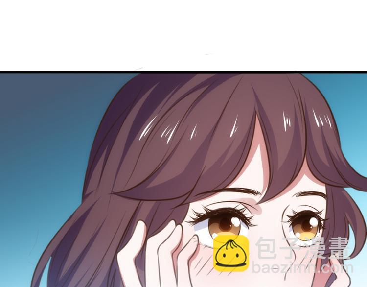 第23话 快放手！10