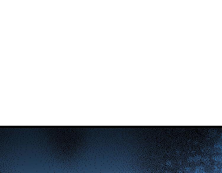 第1话 认清现实204