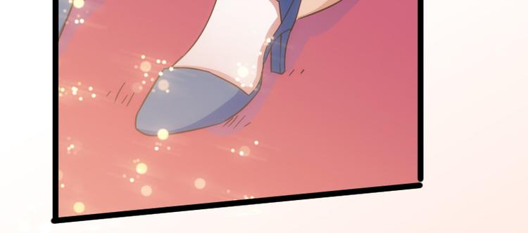 第18话 盛装出席38