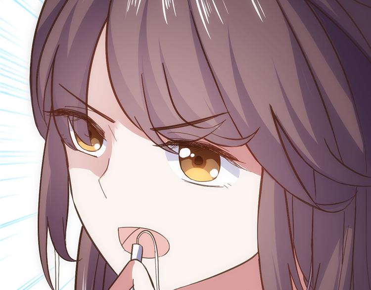 第1话 认清现实257