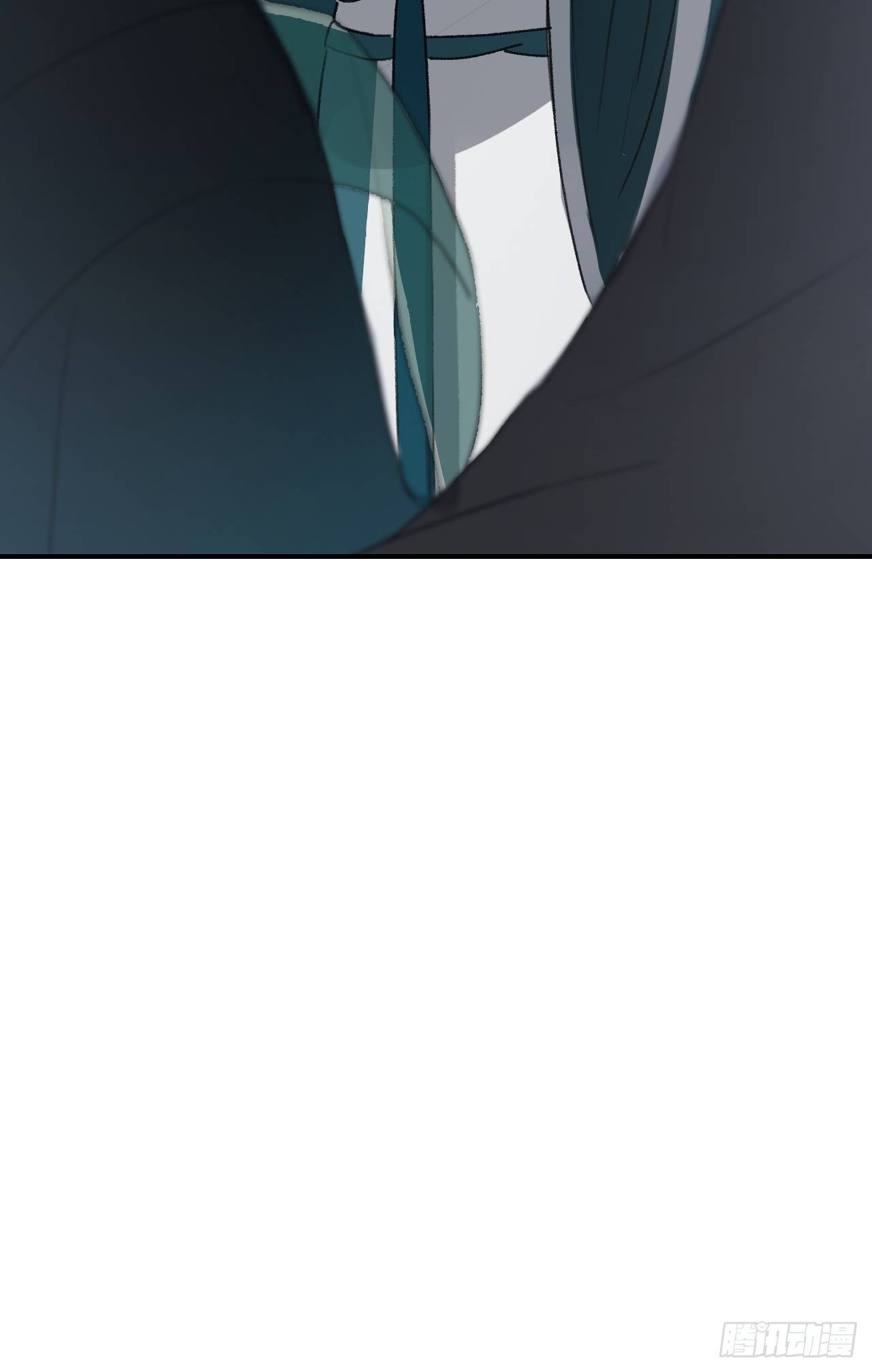 第3话 萧家别苑34