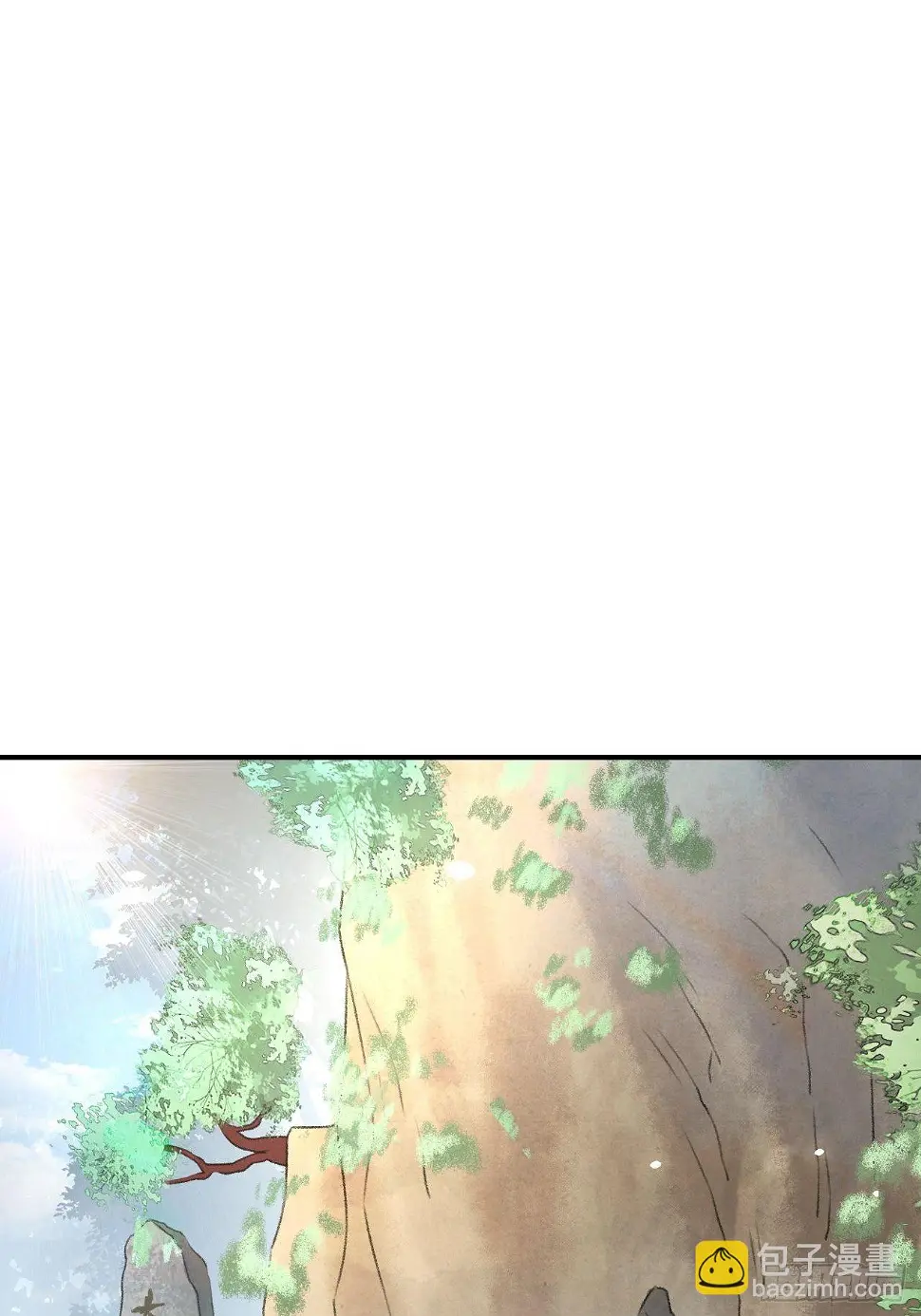 第15话 再探渔樵阁12