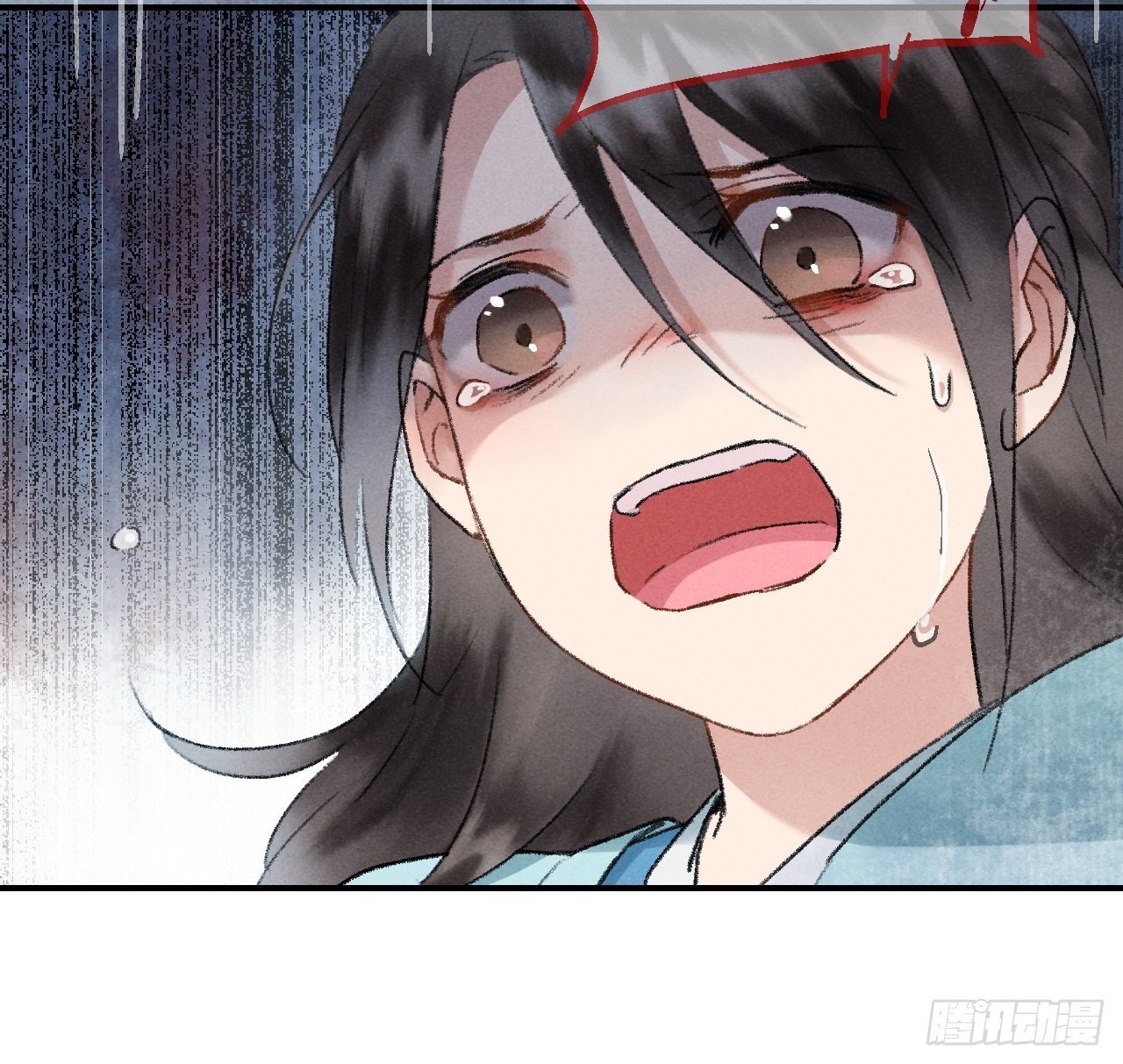 第2话 药师岭20