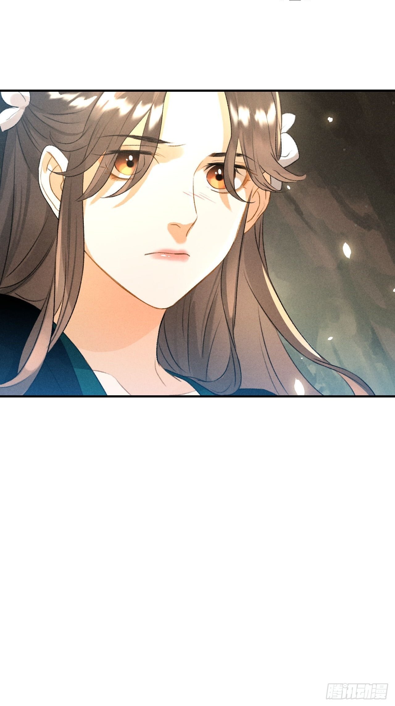第11话 太虚洞21