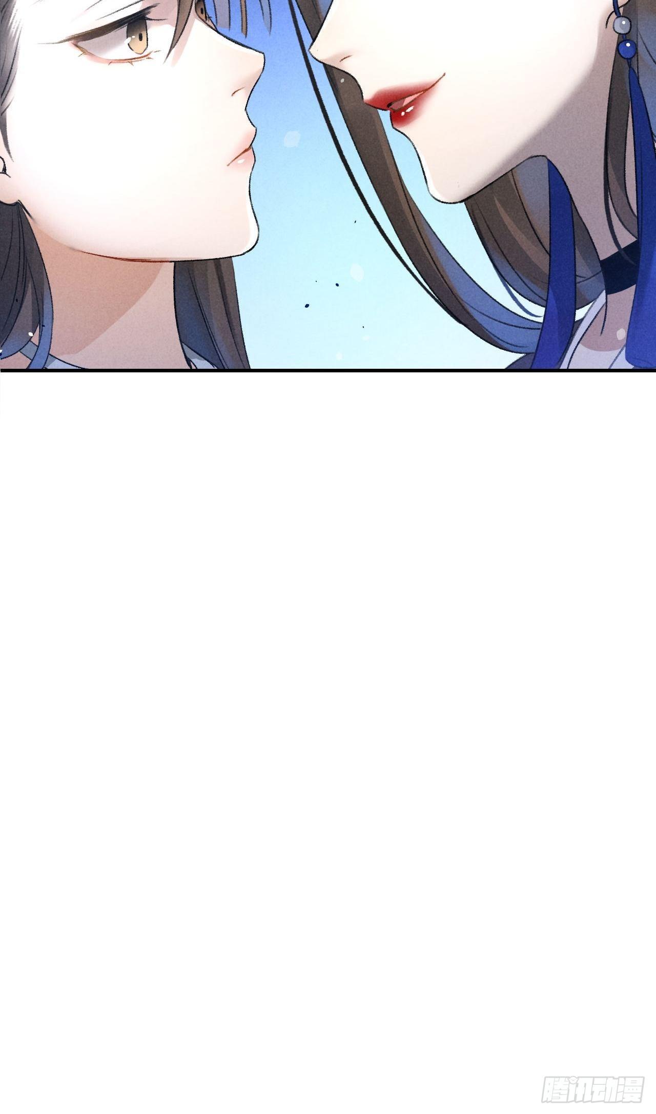 第19话 同路人34