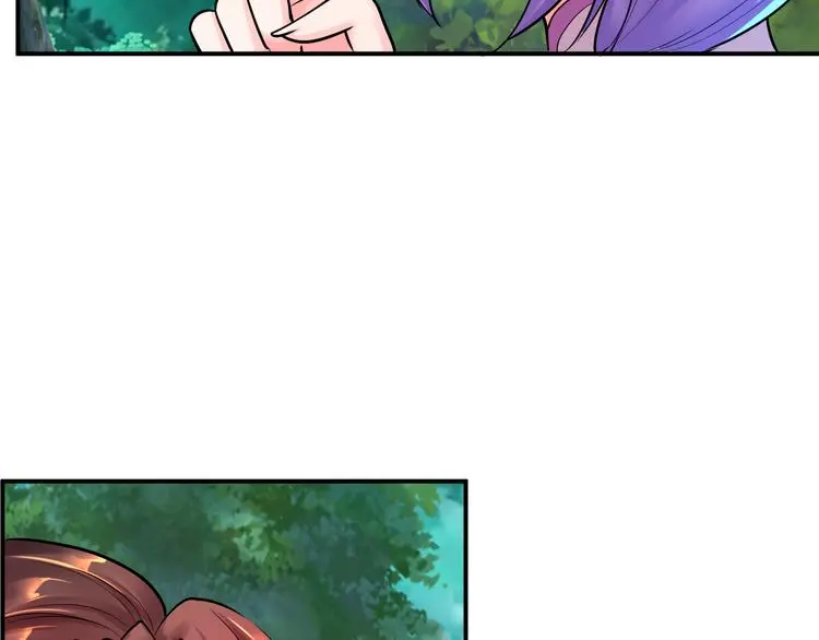 第5话 费逸凡的道38