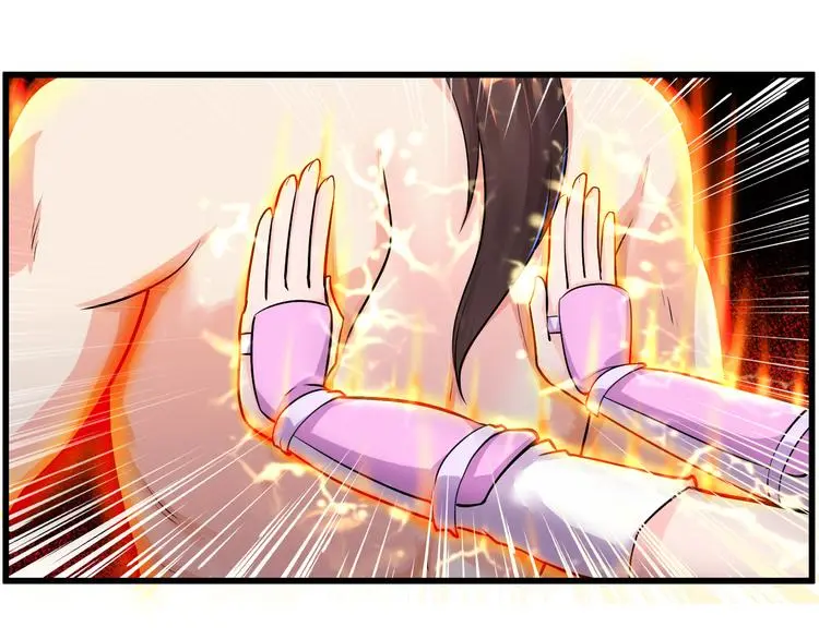第5话 费逸凡的道16