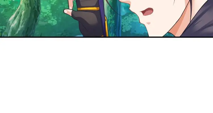 第7话 发毒誓23