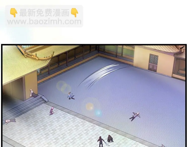 第4话 中毒6