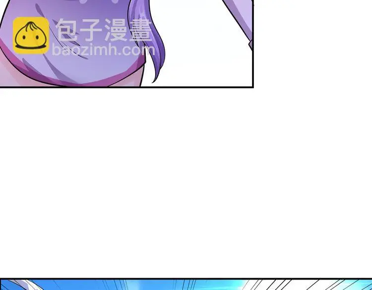第3话 两个笨蛋16