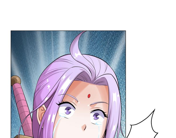第11话 师门惨案46