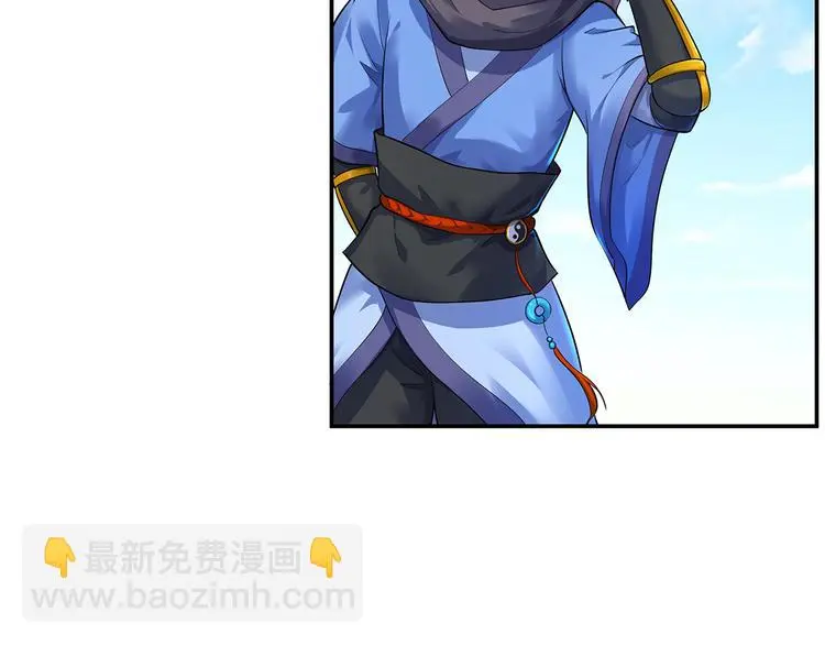 第3话 两个笨蛋68