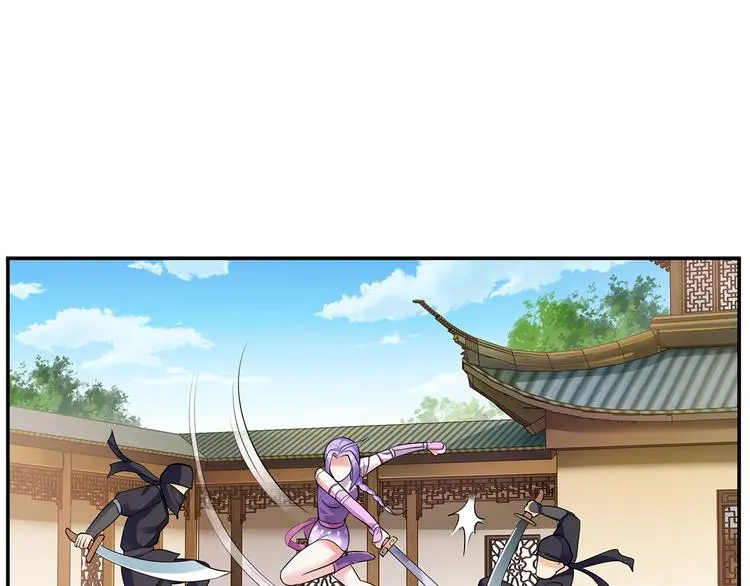 第3话 两个笨蛋47