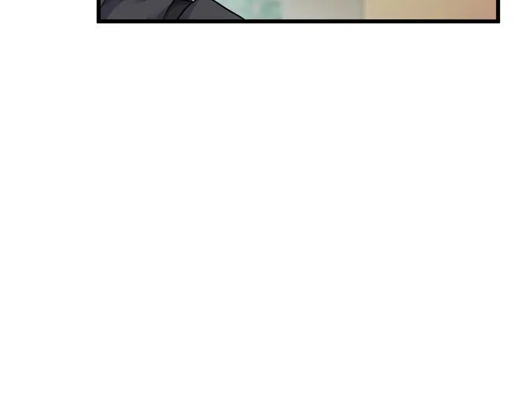 第4话 中毒41