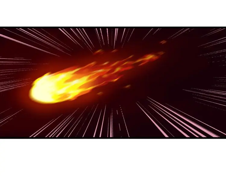 第4话 中毒48