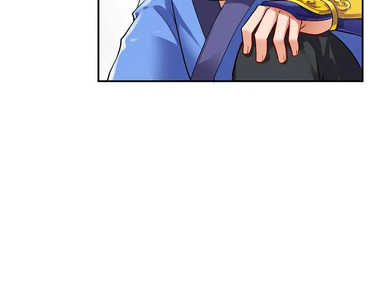 第3话 两个笨蛋33