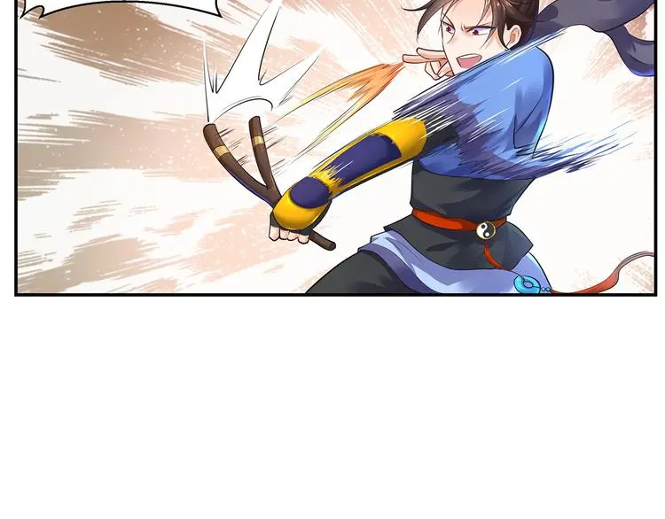 第3话 两个笨蛋76