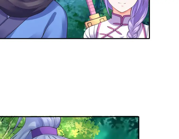 第7话 发毒誓20
