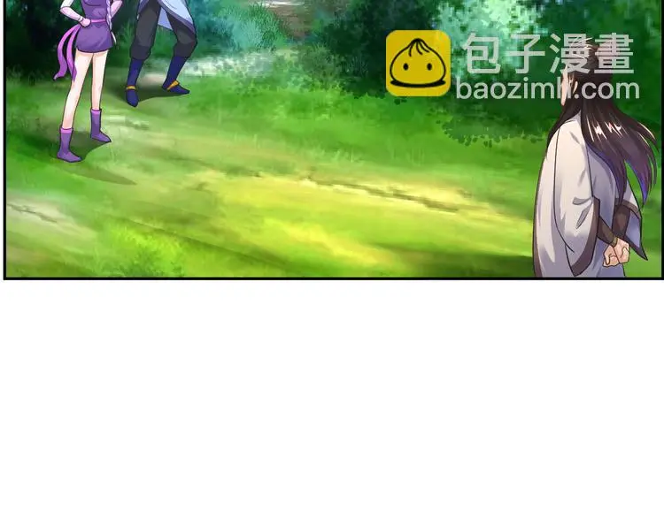 第6话 森林里的秘密56