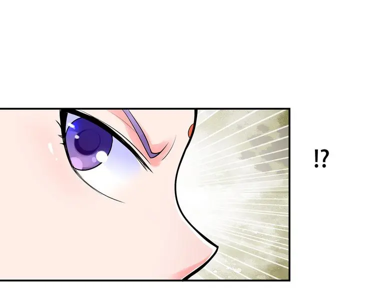 第3话 两个笨蛋19
