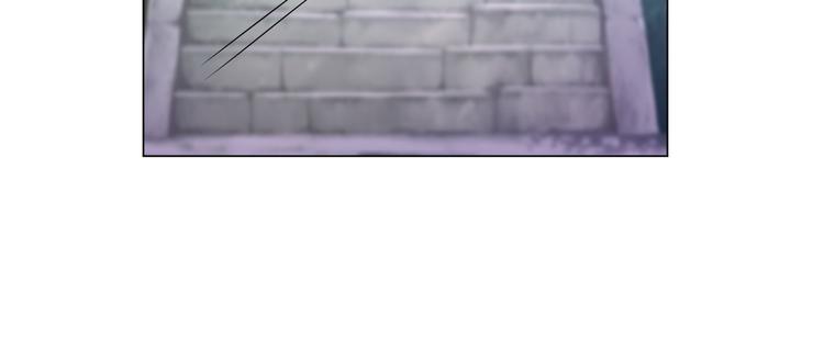 第11话 师门惨案21