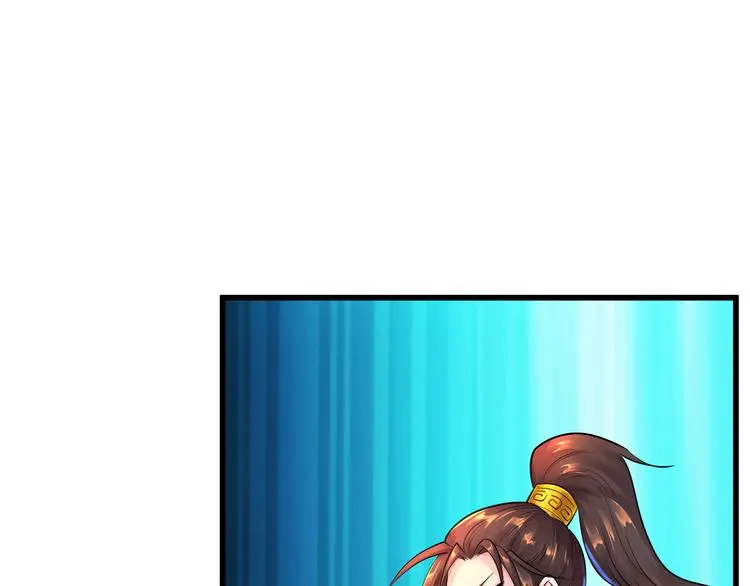 第4话 中毒49