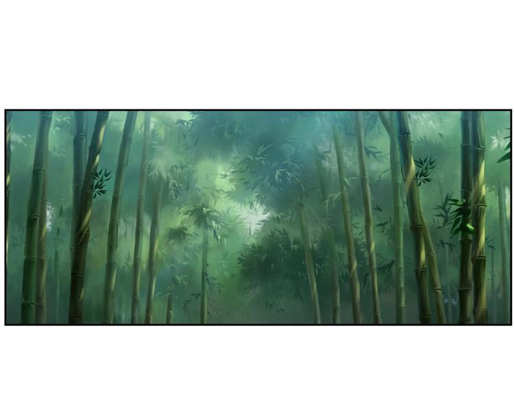 第12话 决断41