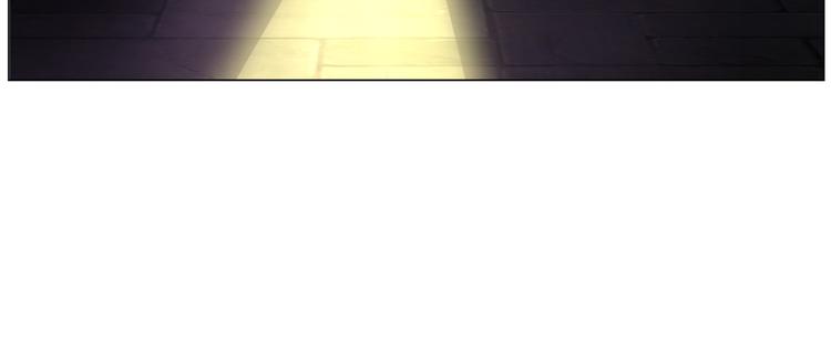 第11话 师门惨案53