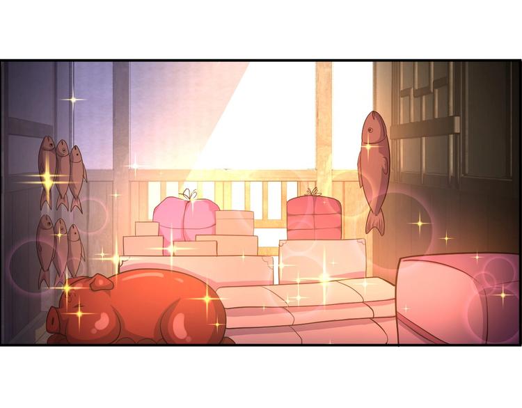 第10话 坑徒弟54