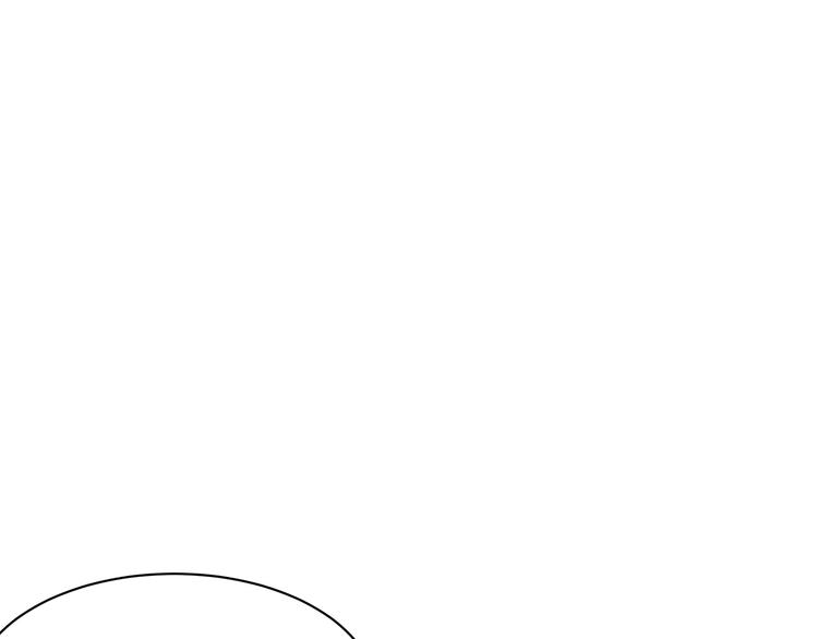 第2话  误会大了！2