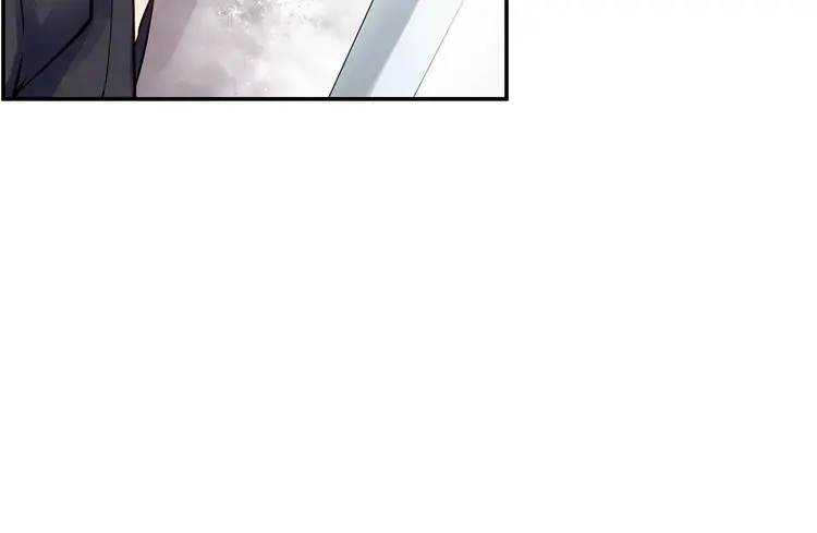 第3话 两个笨蛋35