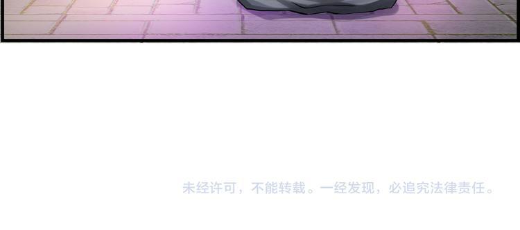 第9话 学习69