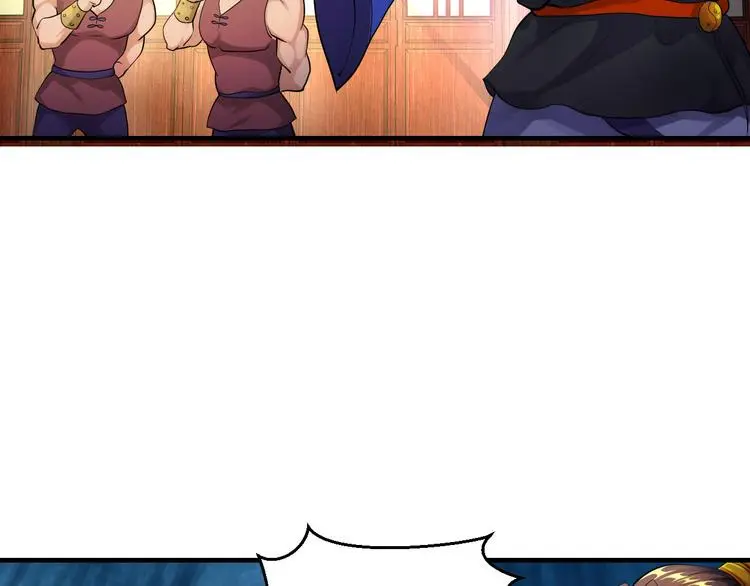 第9话 学习5