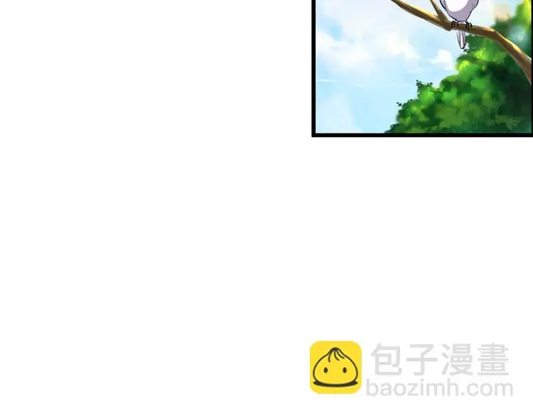 第5话 费逸凡的道57