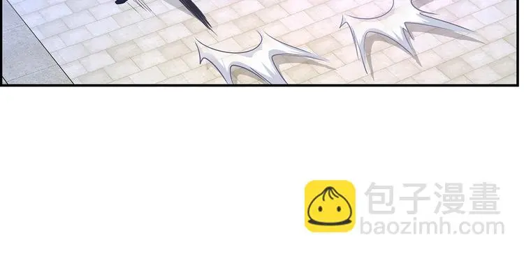 第3话 两个笨蛋78