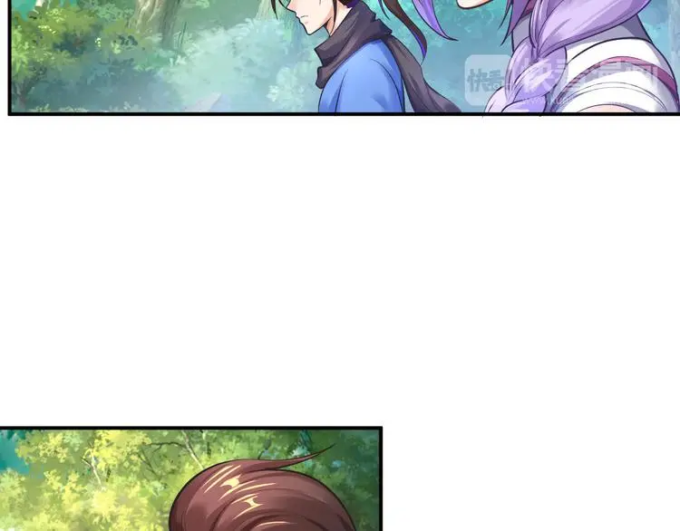 第5话 费逸凡的道25