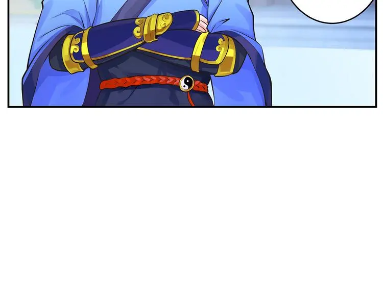 第3话 两个笨蛋7