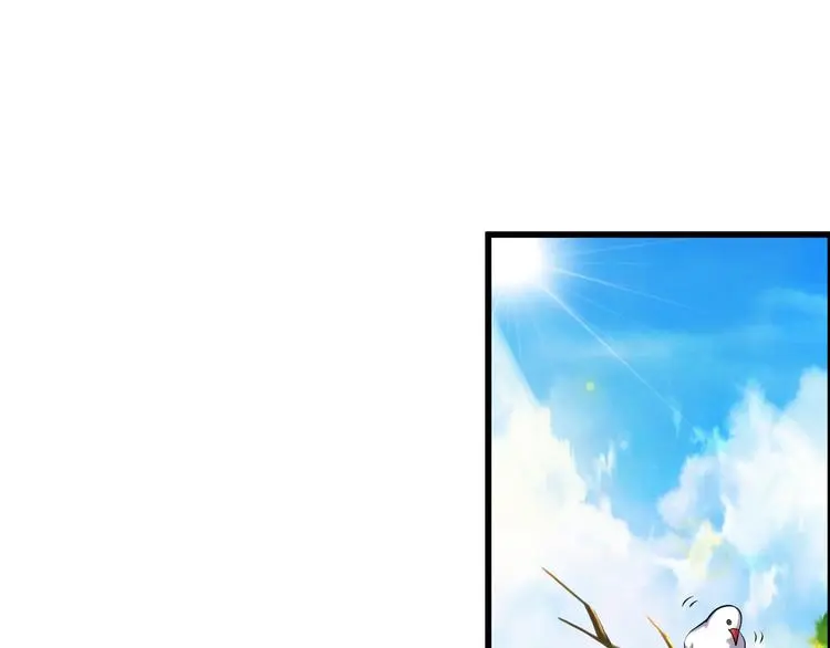 第5话 费逸凡的道56