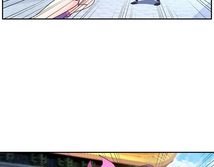 第3话 两个笨蛋10