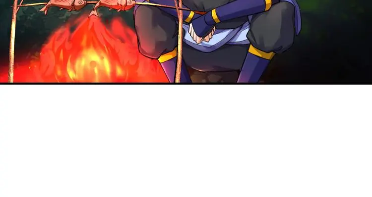 第7话 发毒誓47