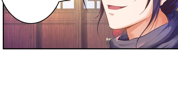 第8话 打赌15