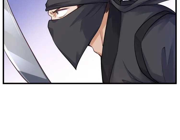 第4话 中毒23