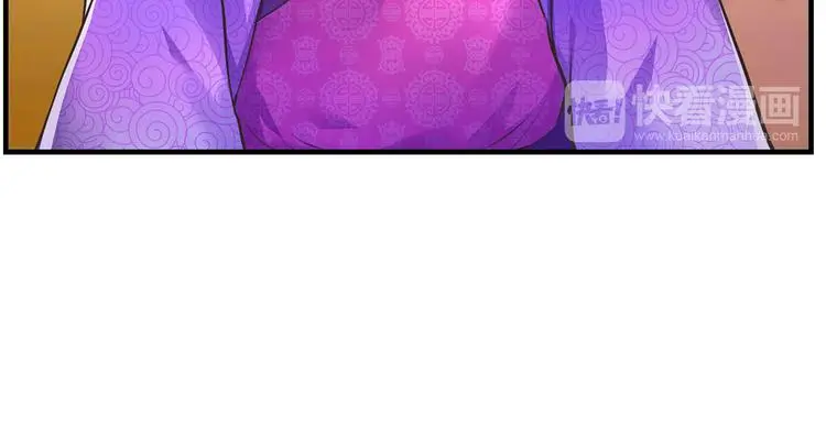 第8话 打赌39