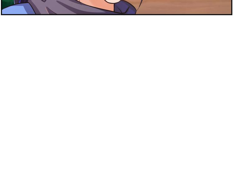 第6话 森林里的秘密7
