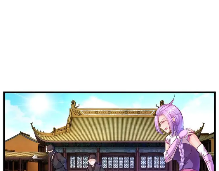 第4话 中毒0