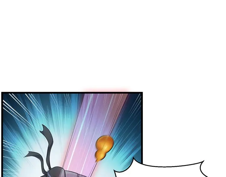第4话 中毒44
