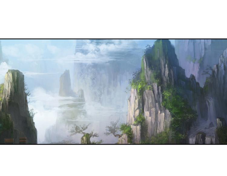 第12话 决断46