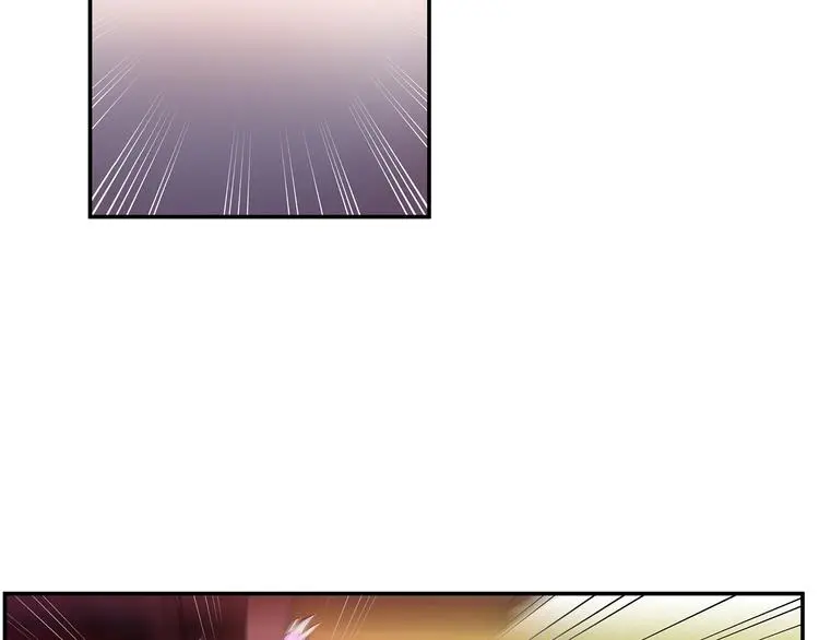 第3话 两个笨蛋54